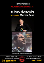 fda racconta marvin gaye.jpeg