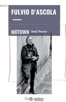 75c54dee-6396-4f69-bc9b-f0f2eb84913f