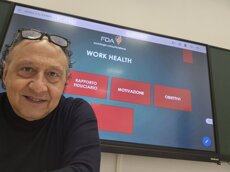 20250115_084241.jpeg 20250115_084241.jpeg