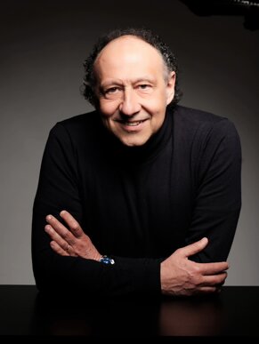 e3d533e6-f089-4ee2-951e-cab2736bce5c