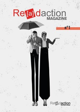 84aa5558-f978-4299-b9d8-cb44c7ead0fb