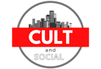 logo-cult-and-social-piccolo