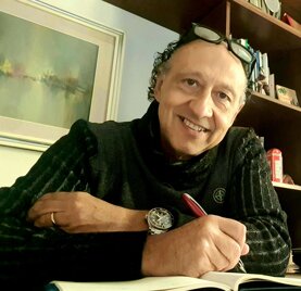 7ba4e000-e2e4-4080-9438-46ca3d2458e4