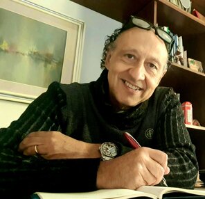 7ba4e000-e2e4-4080-9438-46ca3d2458e4