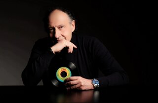 d62fb79f-d2a2-4f20-b9f6-15f3f56db60b d62fb79f-d2a2-4f20-b9f6-15f3f56db60b