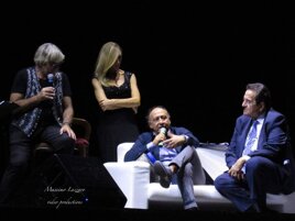 795adcfe-32e0-4324-81e1-ac4f0c2ad56c 795adcfe-32e0-4324-81e1-ac4f0c2ad56c