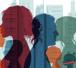 25d0f94e-e152-41bc-a80d-715cfb488b6b