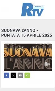 screenshot_20260120_143703_samsung internet.jpeg