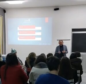 screenshot_20260117_161624_video player(1).jpeg