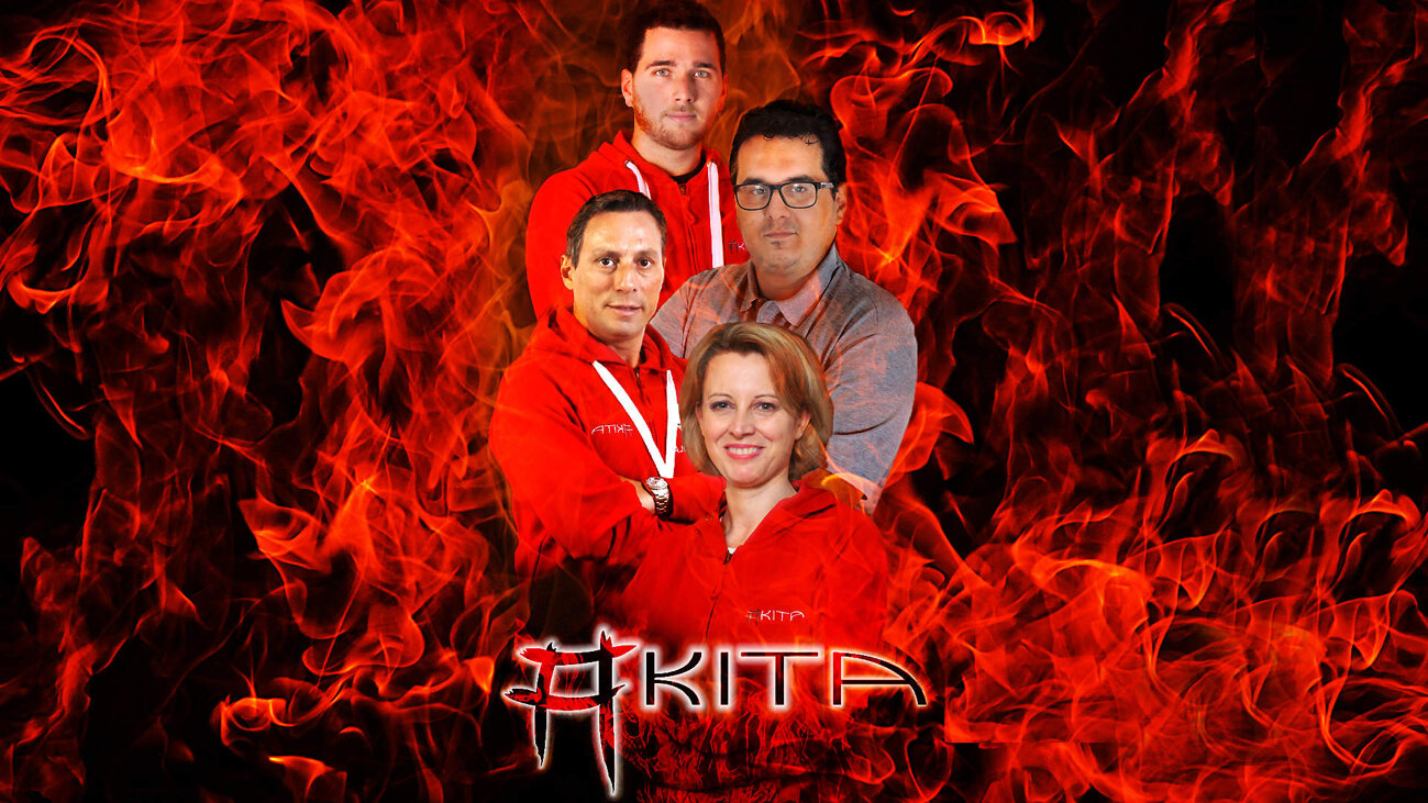 c835aab7-0fdd-4d76-ba96-3449a6636b41