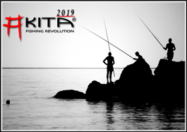 6e3922d3-816c-4ab2-b6c8-e8ffb7433f89