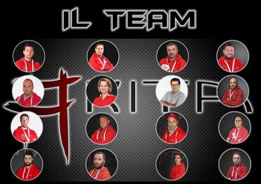 6a8645a7-dfce-43b7-895c-f41933039305