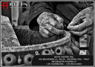 ec58c096-0602-44df-8ca0-014b5d2886f6