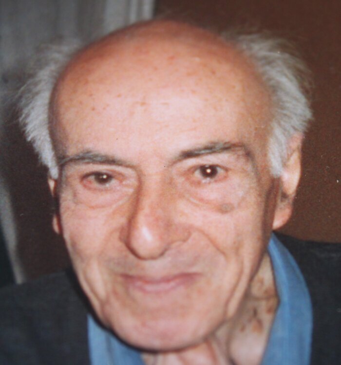 ed280c05-1320-4c97-aaef-b9343f88ff68