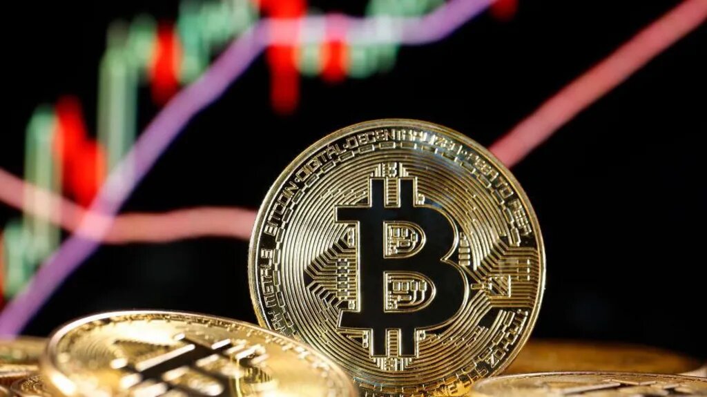 RIASSUNTO DELLA TASSAZIONE DEI CRIPTO-ASSET A SAN MARINO RIASSUNTO DELLA TASSAZIONE DEI CRIPTO-ASSET A SAN MARINO