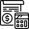 b612e8e6-43dc-4e75-b750-e338101d411e