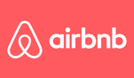airbnb-quietly-changes-cancellation-policy-01-header-768x448