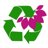 upcycle_logo_old_400x400