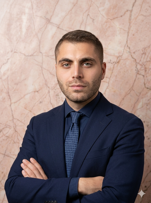 Mutuo | Mortgage a Firenze, Prato, Pistoia, Lucca, Siena, Livorno ed in tutta la Toscana. | Ioseb Chekurashvili