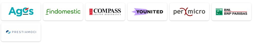 Mutuo Firenze | Ioseb Chekurashvili | broker mutui