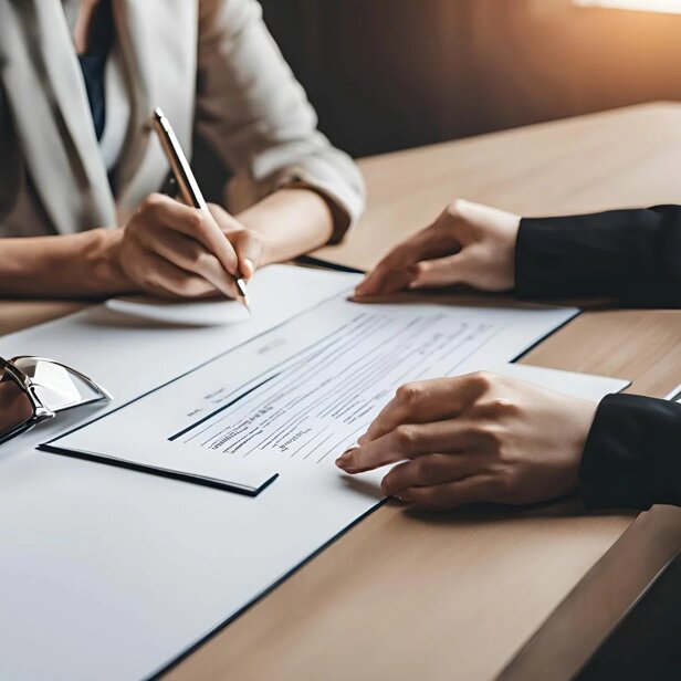 Mutuo | Mortgage a Firenze, Prato, Pistoia, Lucca, Siena, Livorno ed in tutta la Toscana. | Ioseb Chekurashvili