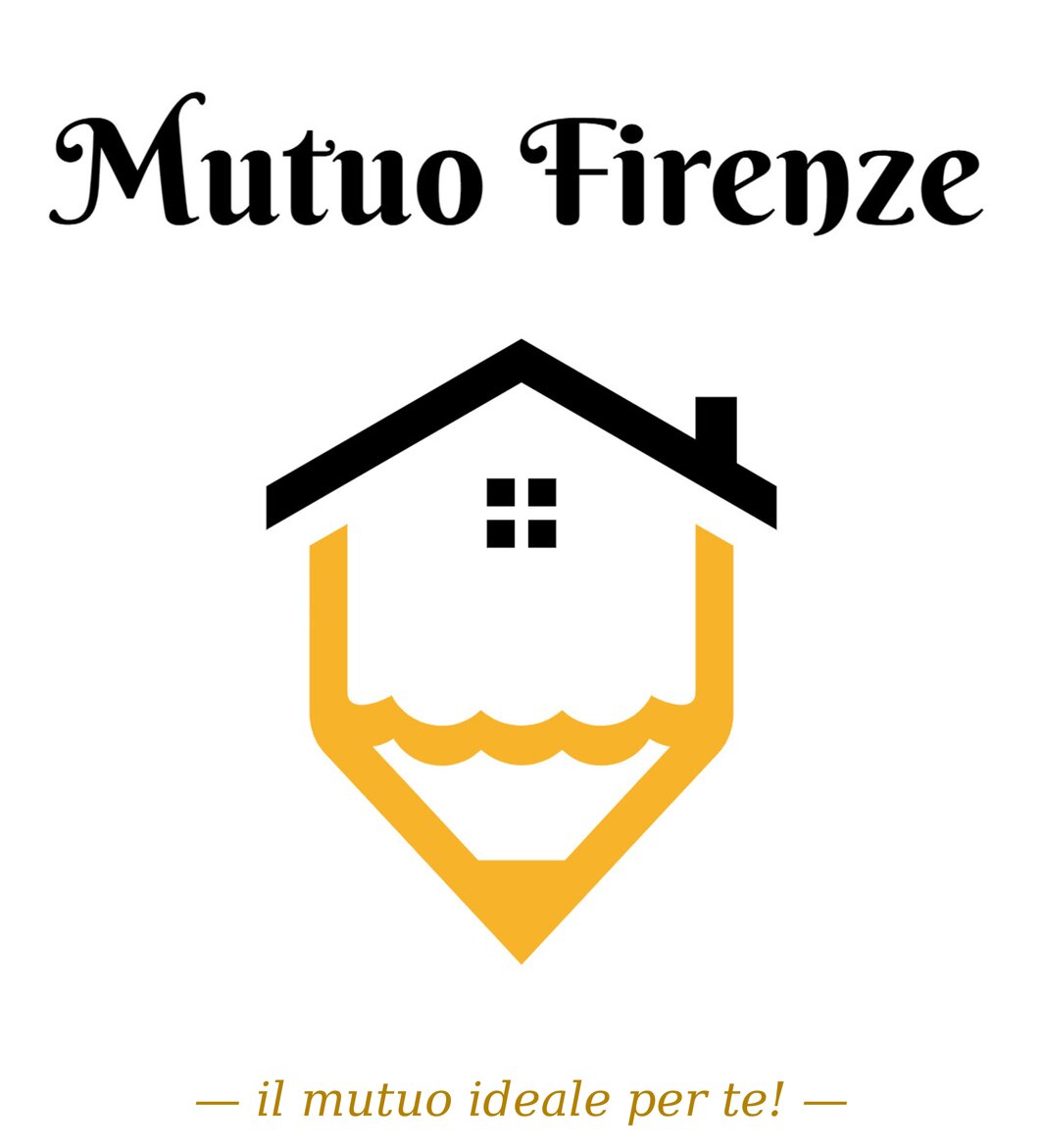 Mutuo | Mortgage a Firenze, Prato, Pistoia, Lucca, Siena, Livorno ed in tutta la Toscana. | Ioseb Chekurashvili