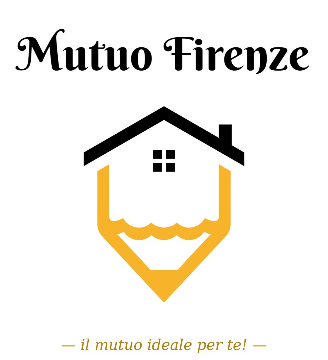 Mutuo Prima Casa Prato | Consulente Mutui Prato