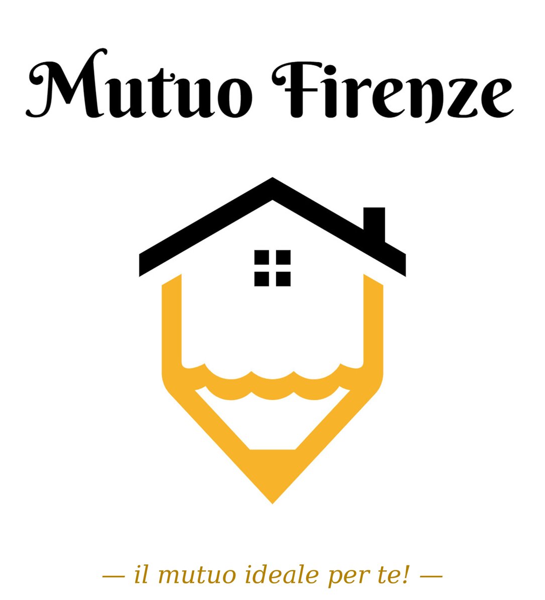 Consulente Mutui Firenze | Mutuo Casa Firenze