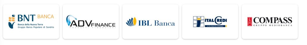 Mutuo Firenze | Ioseb Chekurashvili | broker mutui