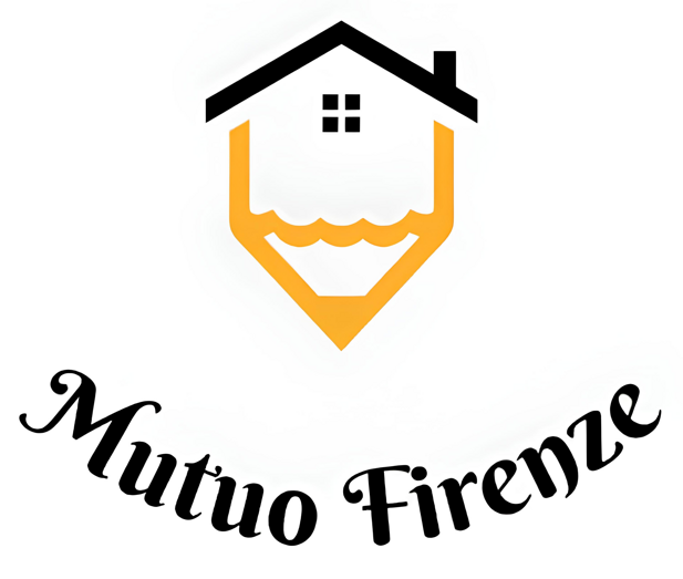 Mutuo Firenze e Prato | Ioseb Chekurashvili | broker mutui