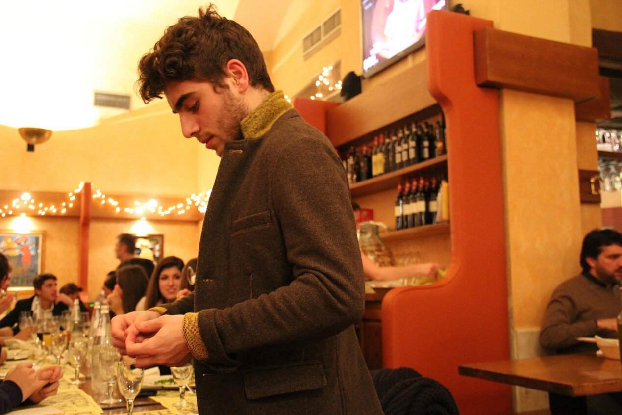 Mutuo Firenze | Ioseb Chekurashvili | broker mutui