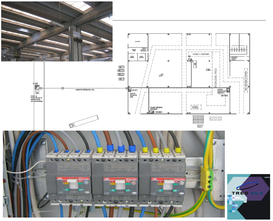 5b3964a9-580a-40cd-8f4e-72a3432bd43b