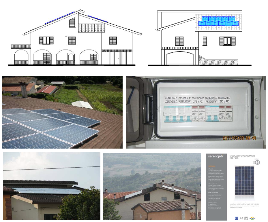 fefc1988-4428-4b4e-af2b-d03182127576