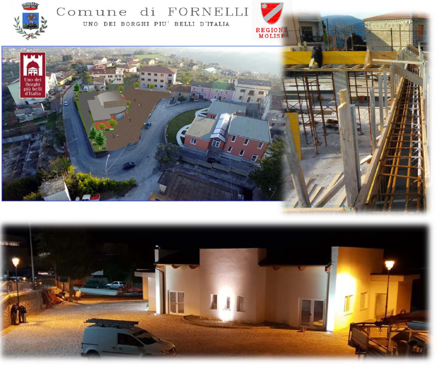 1a7ffad9-27e1-4a4c-92b6-2e4ec657268b