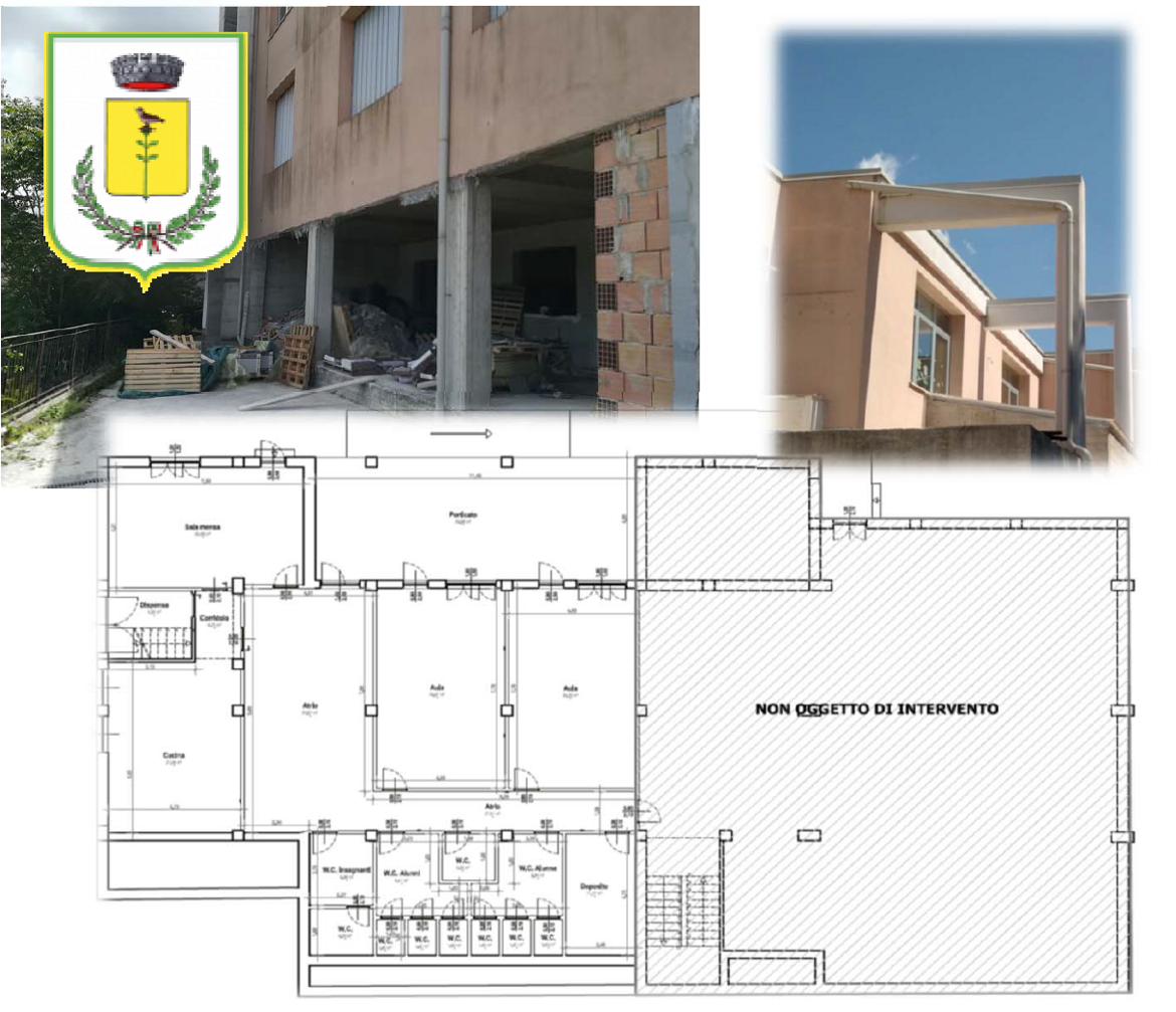 87b960c8-12d8-45df-955b-de332f4d806a