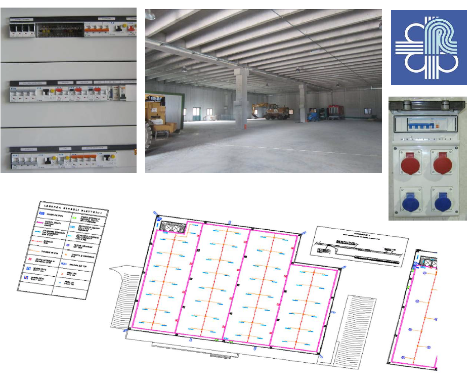 a03ad982-32d9-4c82-86bd-71312a8721c2