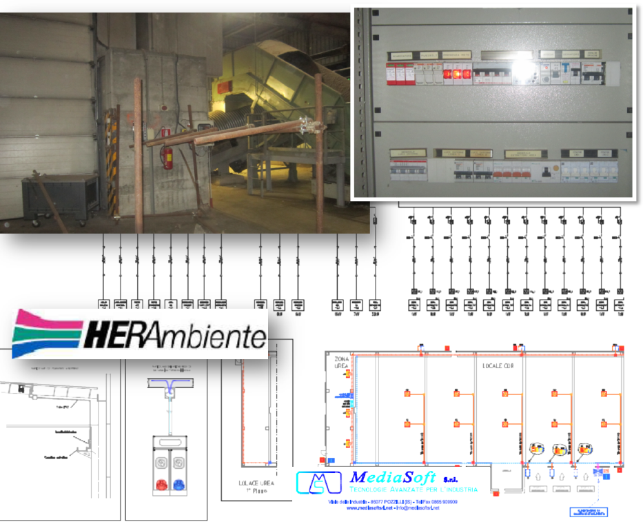 ff16c8c9-3933-4008-b2d9-a4033ef7dd72