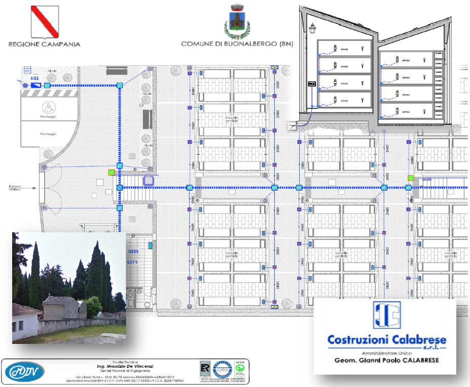 fdaae0f9-83ae-4730-86e0-7c2a1a5be130