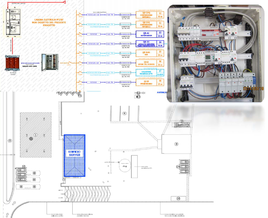 594ac34c-2ff5-487c-996c-be9fe383f073