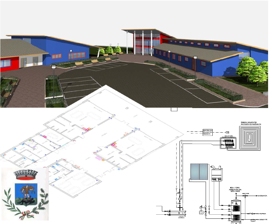 743283cb-f788-4e68-8d1a-319a6c0f3600