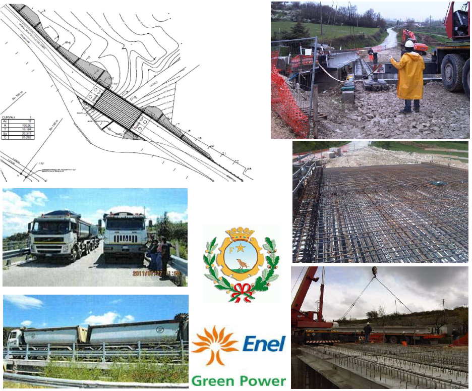 2332762a-87ee-4050-833e-1513dcbcdfb7