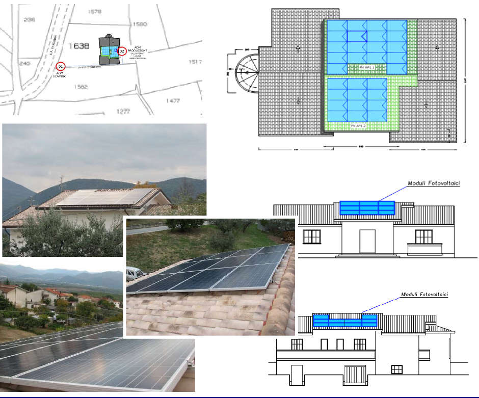 98df3cb2-40e5-4f50-a985-cdb74b1eca53