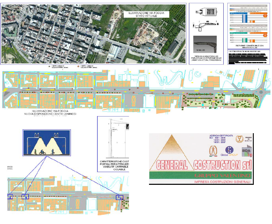 a06462a7-8af6-41f6-a332-915eaa6ee88f