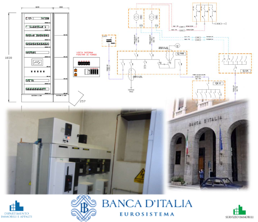 2446f6a5-228b-4ffc-ac9e-a3b72a9e8abc
