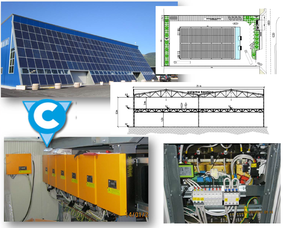 b7078feb-4031-477f-9258-ccfee35c3e3a