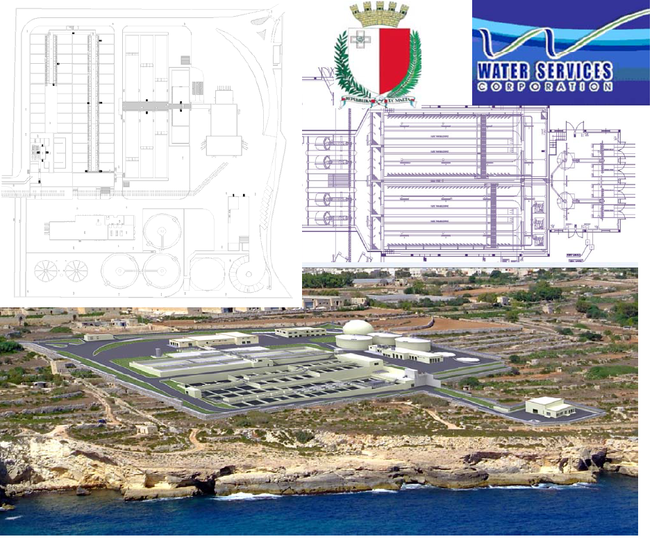 029ef61c-7f98-4f00-b4d2-a3b58e8f72ed