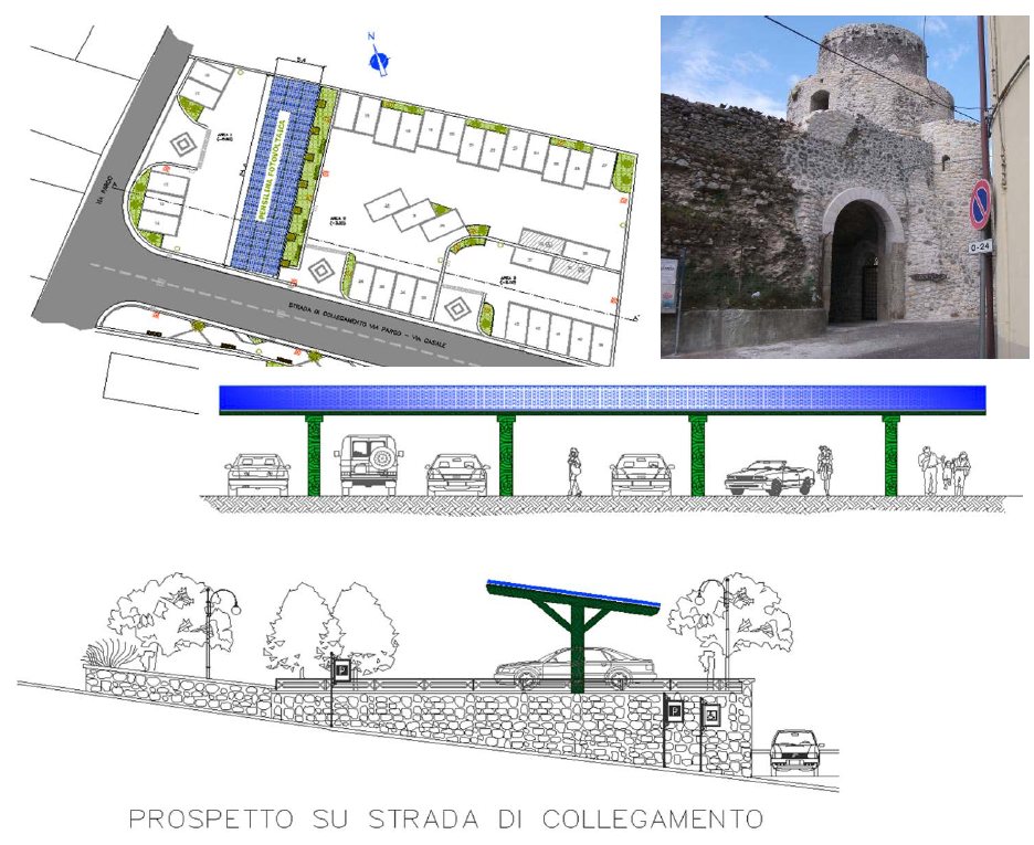 6133ab89-7000-41d5-8cca-15c9e2f7c46a