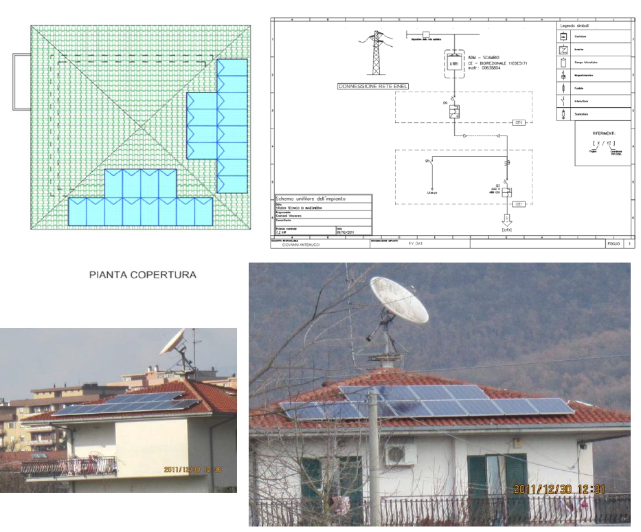 26044bf2-e0f8-4ea9-bf4a-75d79e3a83a3