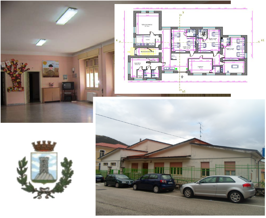 a4e432b1-652b-487d-8775-cd05c1ed71dd