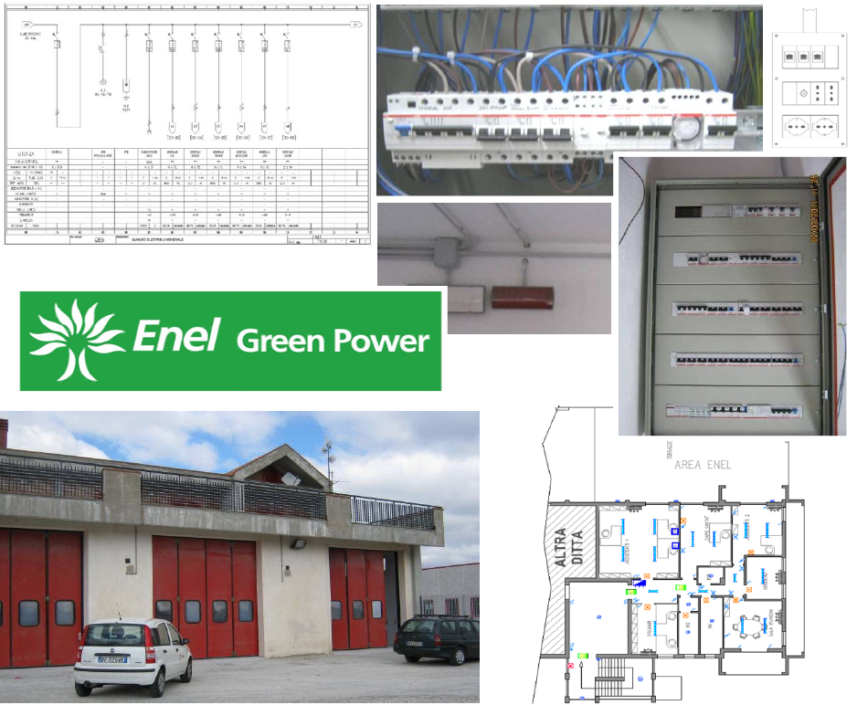 174a1540-e3d5-49cf-a79e-3f40f22583ca